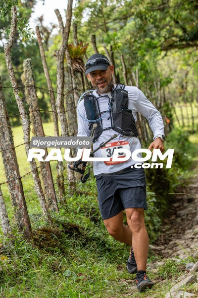 UltraPanama-jorgejuradofoto-1564.jpg
