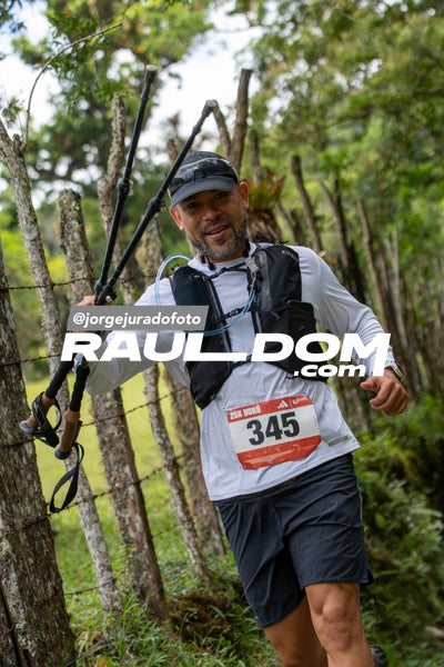 UltraPanama-jorgejuradofoto-1565.jpg