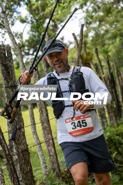 UltraPanama-jorgejuradofoto-1566.jpg