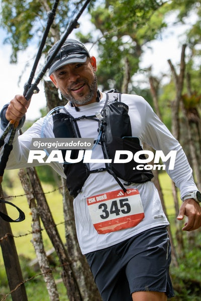 UltraPanama-jorgejuradofoto-1567.jpg