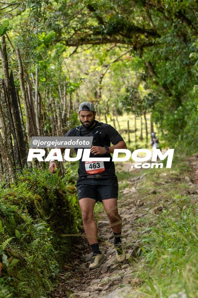 UltraPanama-jorgejuradofoto-1569.jpg