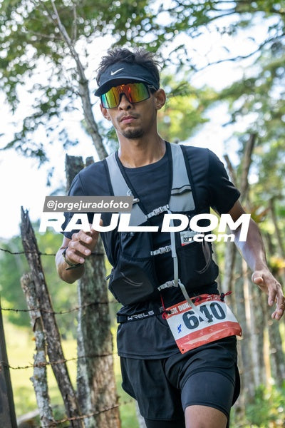 UltraPanama-jorgejuradofoto-157.jpg