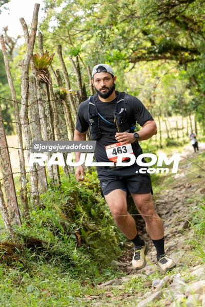 UltraPanama-jorgejuradofoto-1572.jpg