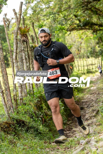 UltraPanama-jorgejuradofoto-1573.jpg