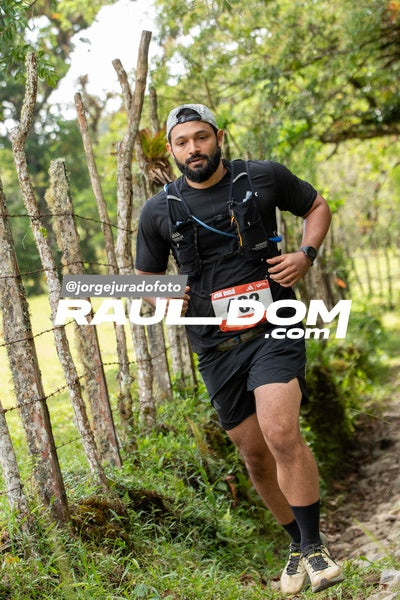 UltraPanama-jorgejuradofoto-1574.jpg