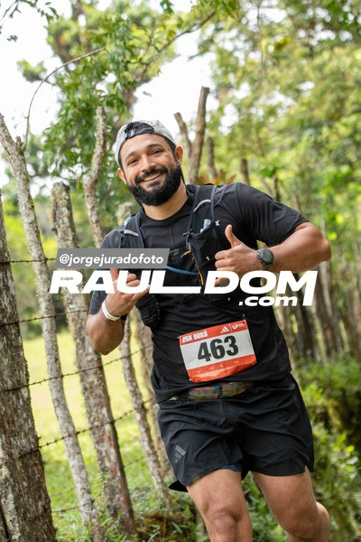 UltraPanama-jorgejuradofoto-1575.jpg