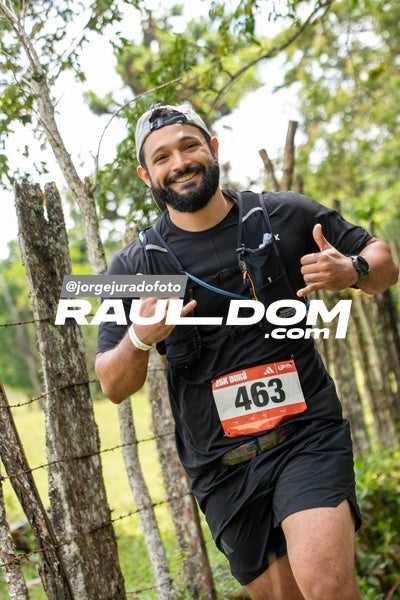 UltraPanama-jorgejuradofoto-1576.jpg