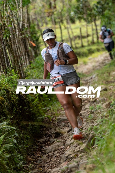 UltraPanama-jorgejuradofoto-1578.jpg