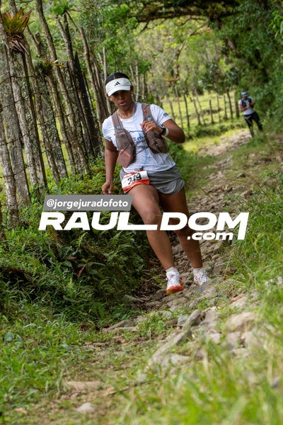 UltraPanama-jorgejuradofoto-1579.jpg