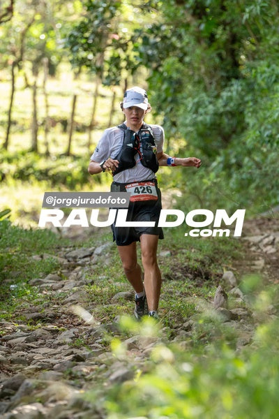 UltraPanama-jorgejuradofoto-158.jpg