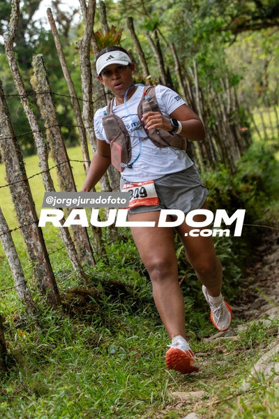 UltraPanama-jorgejuradofoto-1580.jpg