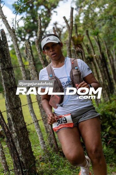UltraPanama-jorgejuradofoto-1581.jpg