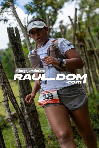 UltraPanama-jorgejuradofoto-1582.jpg