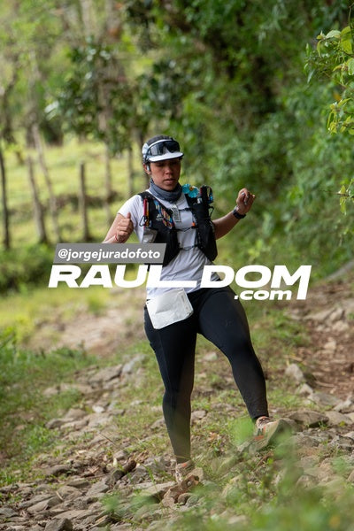 UltraPanama-jorgejuradofoto-1583.jpg