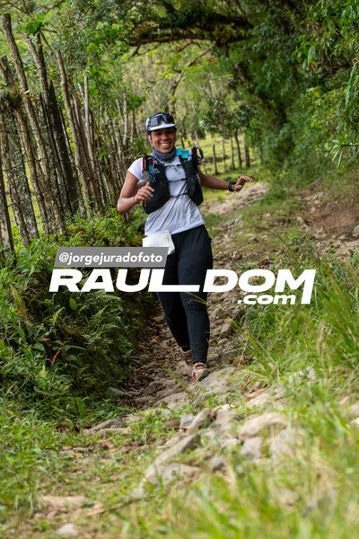 UltraPanama-jorgejuradofoto-1584.jpg