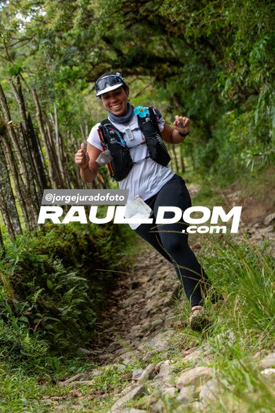 UltraPanama-jorgejuradofoto-1586.jpg