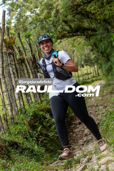 UltraPanama-jorgejuradofoto-1587.jpg