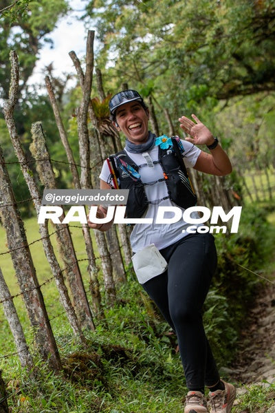 UltraPanama-jorgejuradofoto-1588.jpg