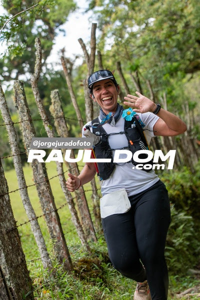 UltraPanama-jorgejuradofoto-1589.jpg
