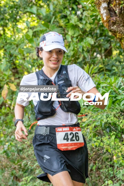 UltraPanama-jorgejuradofoto-159.jpg