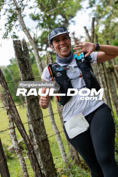 UltraPanama-jorgejuradofoto-1590.jpg