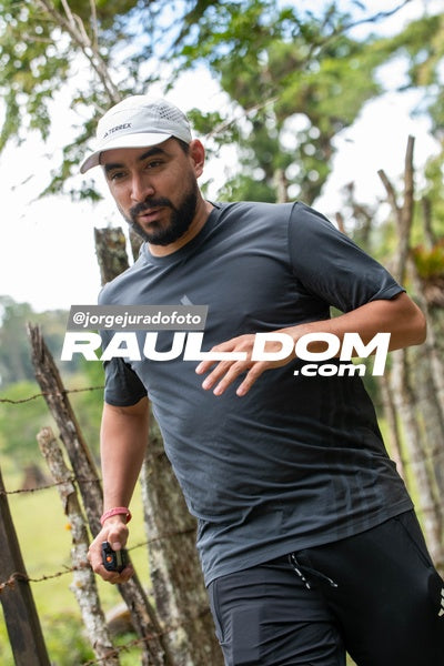UltraPanama-jorgejuradofoto-1593.jpg
