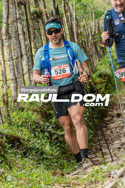 UltraPanama-jorgejuradofoto-1594.jpg