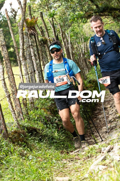 UltraPanama-jorgejuradofoto-1595.jpg