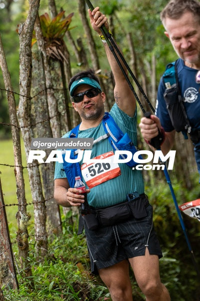 UltraPanama-jorgejuradofoto-1596.jpg