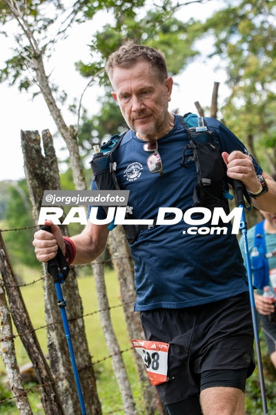 UltraPanama-jorgejuradofoto-1597.jpg