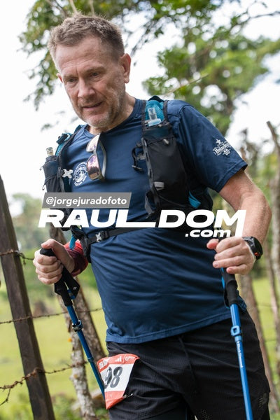 UltraPanama-jorgejuradofoto-1598.jpg