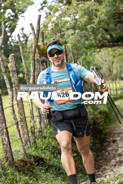 UltraPanama-jorgejuradofoto-1599.jpg
