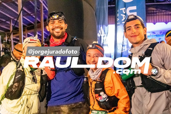 UltraPanama-jorgejuradofoto-16.jpg