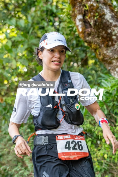 UltraPanama-jorgejuradofoto-160.jpg