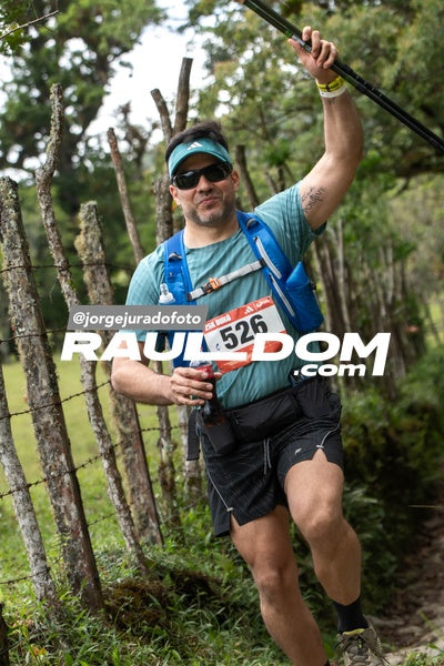 UltraPanama-jorgejuradofoto-1600.jpg