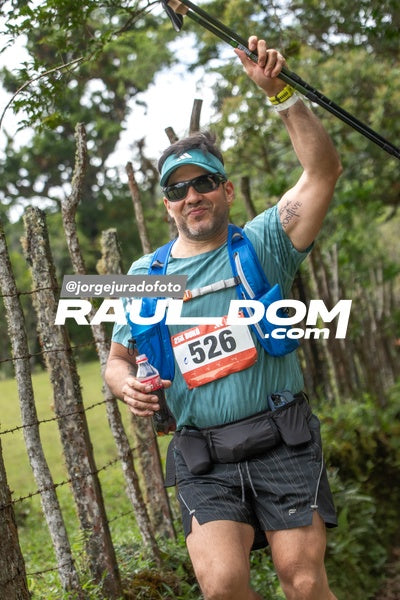 UltraPanama-jorgejuradofoto-1601.jpg