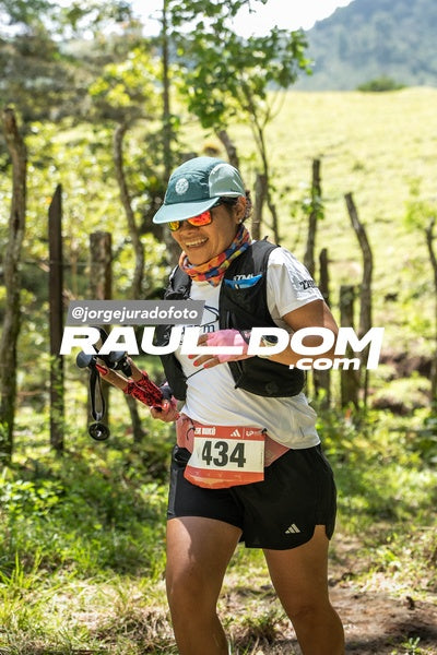 UltraPanama-jorgejuradofoto-1602.jpg