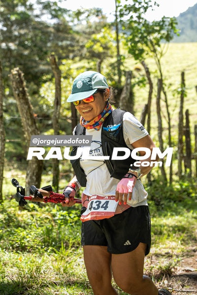 UltraPanama-jorgejuradofoto-1603.jpg