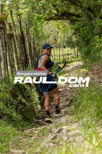 UltraPanama-jorgejuradofoto-1604.jpg