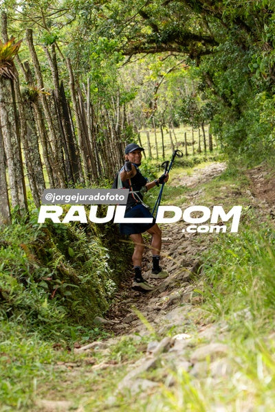 UltraPanama-jorgejuradofoto-1605.jpg