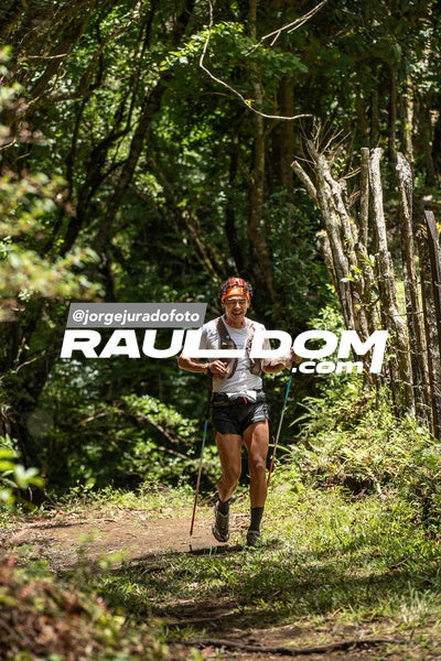 UltraPanama-jorgejuradofoto-1607.jpg