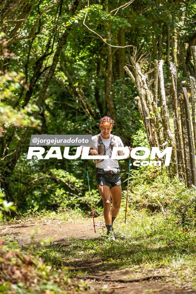 UltraPanama-jorgejuradofoto-1608.jpg
