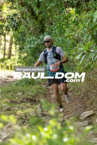 UltraPanama-jorgejuradofoto-161.jpg
