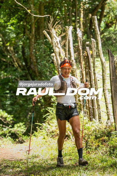 UltraPanama-jorgejuradofoto-1610.jpg