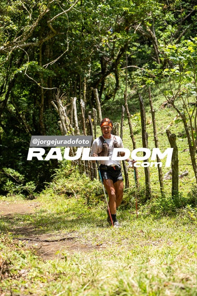 UltraPanama-jorgejuradofoto-1611.jpg