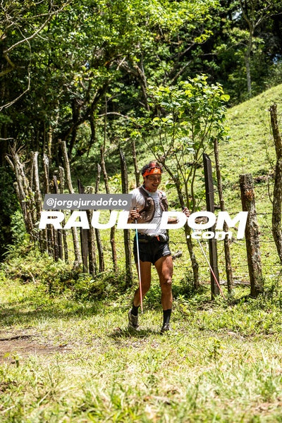 UltraPanama-jorgejuradofoto-1612.jpg
