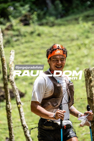 UltraPanama-jorgejuradofoto-1615.jpg