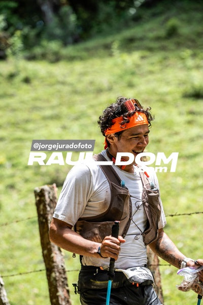 UltraPanama-jorgejuradofoto-1616.jpg