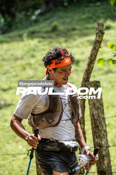 UltraPanama-jorgejuradofoto-1617.jpg