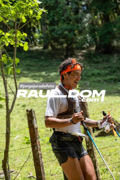 UltraPanama-jorgejuradofoto-1619.jpg